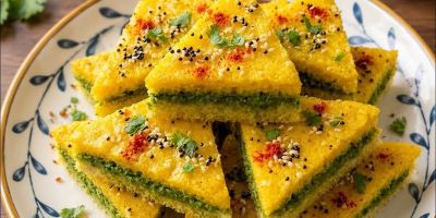 طرز تهیه صبحانه