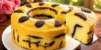 آموزش پخت نرم ترین