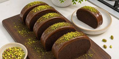 طرز تهیه راحت ترین