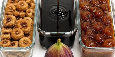 ۳ دستور ساده و