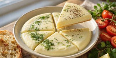 طرزتهیه یک صبحانه