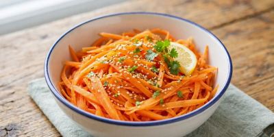 طرز تهیه رتینول؛