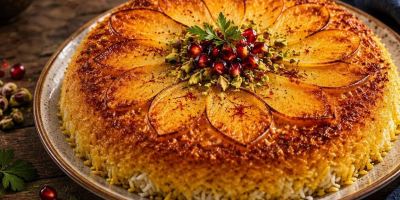 ۱۰ مدل دیزاین