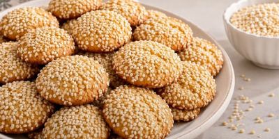 با یک تخم مرغ، ۲۰
