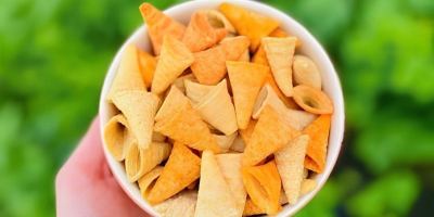 طرز تهیه چی پلت