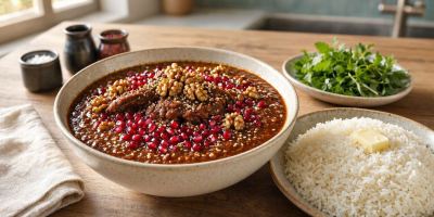 شیشه ناز ساروی؛ یک