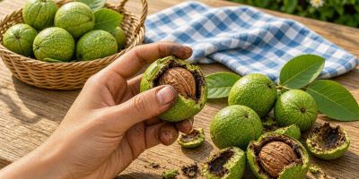 روش سریع و راحت پاک