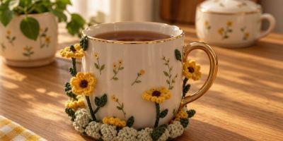 آموزش گام به گام