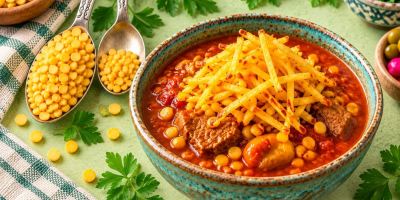 راهنمای میزان دقیق