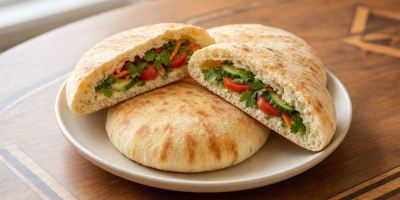 طرز تهیه طرز تهیه