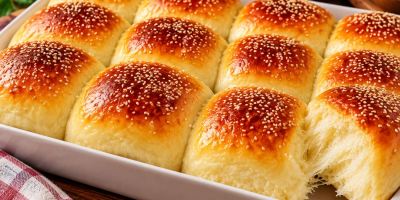 آموزش تهیه شیرینی