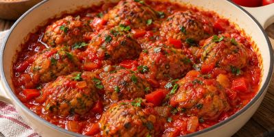طرز تهیه کوفته عدس