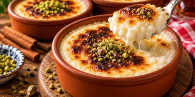 طرز تهیه سوتلاچ