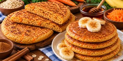 «با یک دستور هم نان
