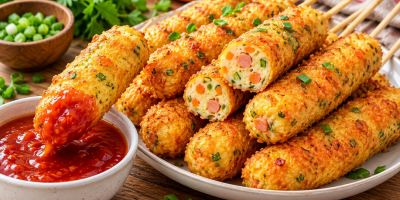 طرز تهیه تخم مرغ