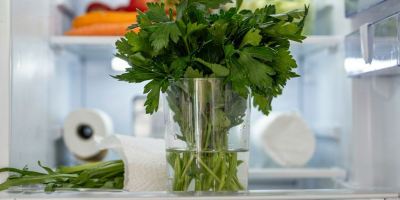 ترفندهای طلایی برای