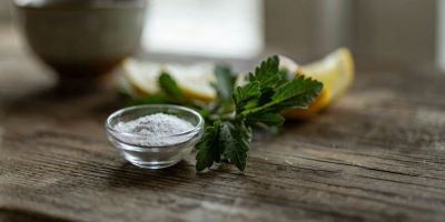 چگونه می توان تلخی