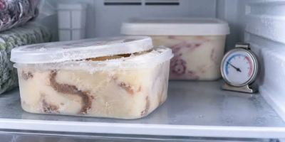 روش صحیح نگهداری