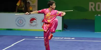 تاریخچه و انواع سبک