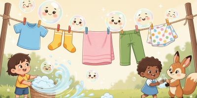 شعر باد و پیراهن من