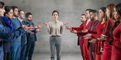 معنی ساید داشتن و