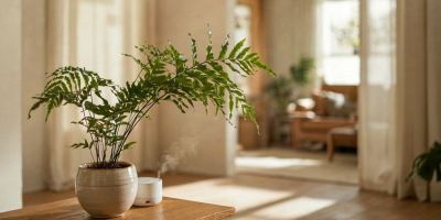 راهنمای جامع
