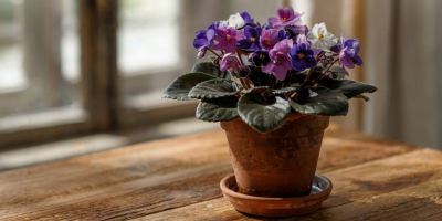 راهنمای جامع