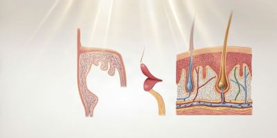 همه چیز درباره