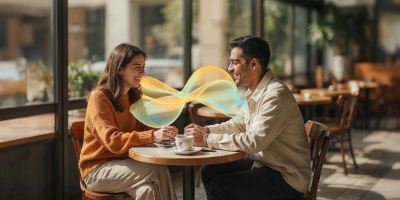 کانکت یعنی چه؟ معنی