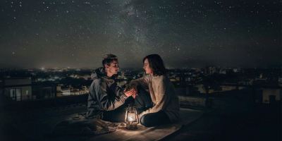 دیپ یعنی چه؟ معنی و