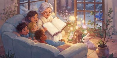 شعر زیبای کتاب من؛