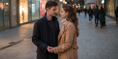 فاب یعنی چه؟ معنی و