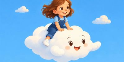 تاب سواری به سوی