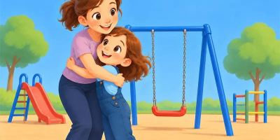 ماجرای بهار و ابر