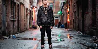 اصطلاح Drip چیست؟