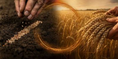 معنای ضرب المثل