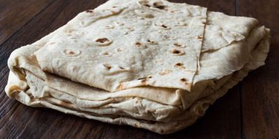 کالری، ارزش غذایی و