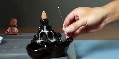 راهنمای جامع خرید
