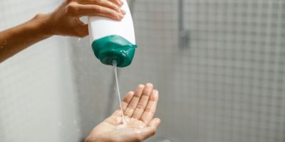 بهترین شامپوهای