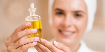 بهترین روغن برای