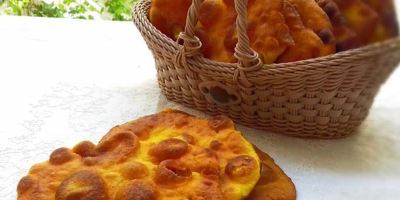 کالری و ارزش غذایی