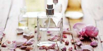 بهترین عطر مو؛