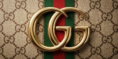 برند گوچی (Gucci)