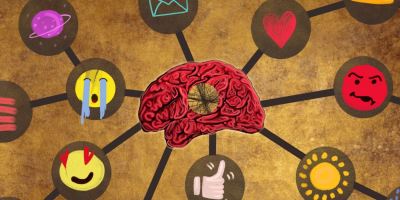 چرا هوش هیجانی