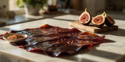 کالری و ارزش غذایی