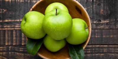 هر آنچه باید درباره