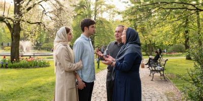پیامدهای عدم رضایت