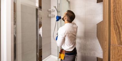 اشتباهات رایج در