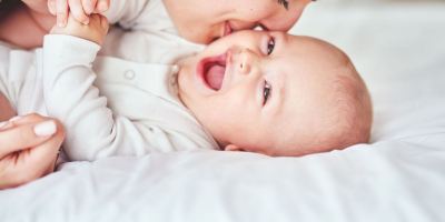 با فواید شگفت انگیز