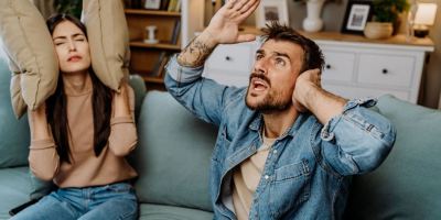 عواقب دنیوی و اخروی